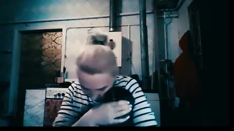 Snapshot of alinafrey_ chatting on 11, 1, 2026 Alina online show from 11, 1, 2026