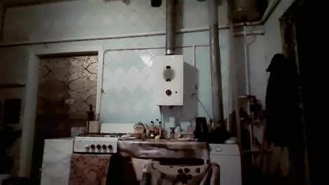 Snapshot of alinafrey_ chatting on 11, 2, 2026 Alina online show from 11, 2, 2026