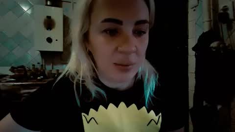 Snapshot of alinafrey_ chatting on 13, 2, 2026 Alina online show from 13, 2, 2026