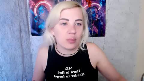 Snapshot of alinafrey_ chatting on 18, 2, 2026 Alina online show from 18, 2, 2026