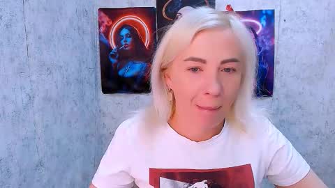 Snapshot of alinafrey_ chatting on 14, 3, 2026 Alina online show from 14, 3, 2026