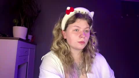 Alina online show from 22, 5, 2026