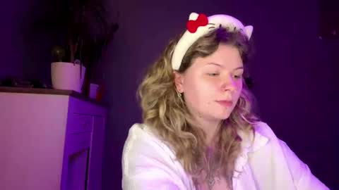 Alina online show from 23, 5, 2026