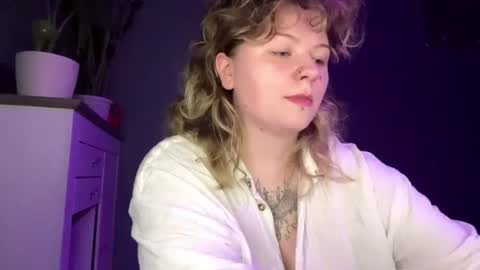 Alina online show from 14, 7, 2026