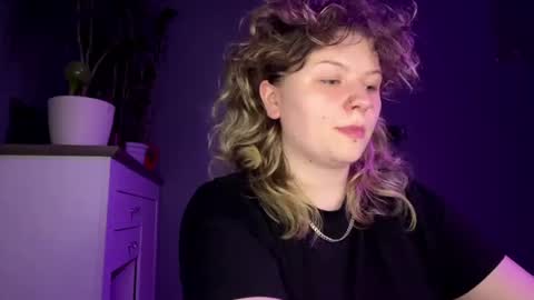 Alina online show from 20, 7, 2026