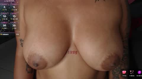 lili online show from 15, 2, 2026