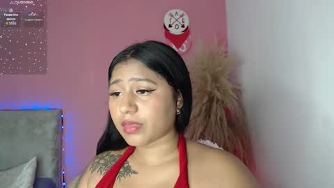 lili online show from 4, 3, 2026