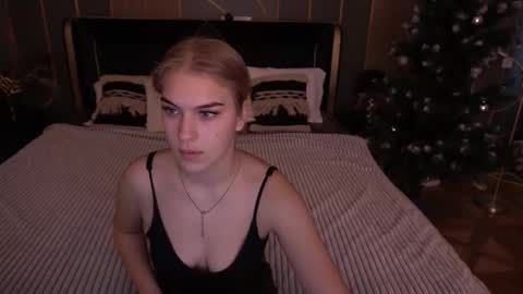 Alina online show from 15, 1, 2026