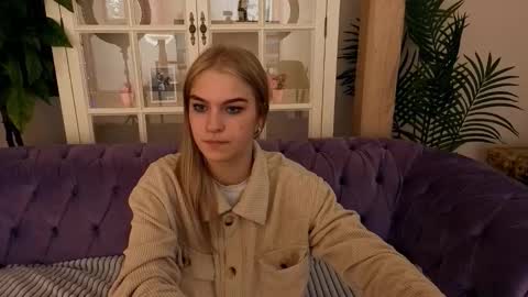 Alina online show from 30, 3, 2026