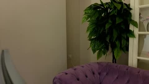 Alina online show from 1, 4, 2026