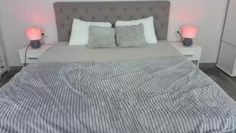 Alina online show from 16, 4, 2026