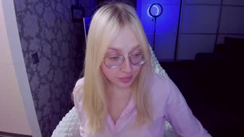 alinaocean online show from 11, 5, 2026