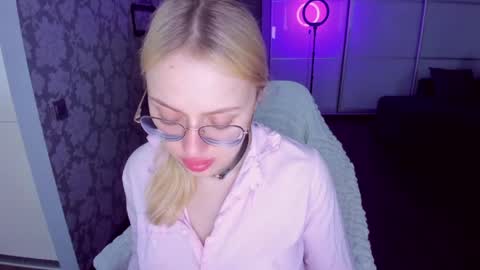 alinaocean online show from 15, 5, 2026