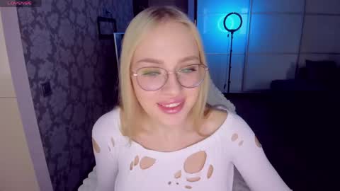 alinaocean online show from 17, 5, 2026