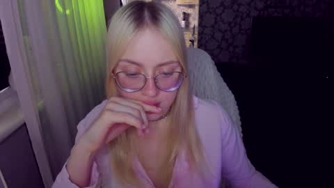 alinaocean online show from 24, 5, 2026