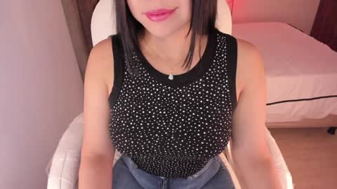 alinaowens online show from 24, 1, 2025