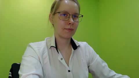 Snapshot of alinasei chatting on 5, 5, 2026 alinasei online show from 5, 5, 2026