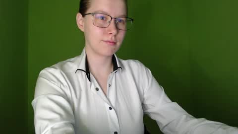 Snapshot of alinasei chatting on 24, 5, 2026 alinasei online show from 24, 5, 2026