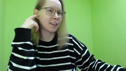 Snapshot of alinasei chatting on 3, 6, 2026 alinasei online show from 3, 6, 2026