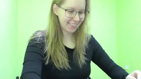 Snapshot of alinasei chatting on 4, 6, 2026 alinasei online show from 4, 6, 2026