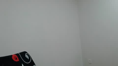 Snapshot of alinasei chatting on 6, 7, 2026 alinasei online show from 6, 7, 2026