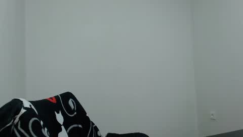 Snapshot of alinasei chatting on 27, 7, 2026 alinasei online show from 27, 7, 2026