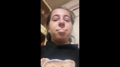 AlinaSiS online show from 8, 2, 2026