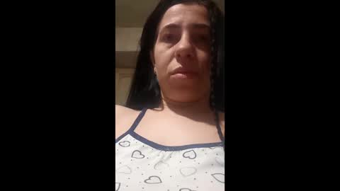 AlinaSiS online show from 9, 2, 2026