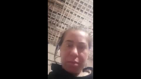 AlinaSiS online show from 4, 3, 2026