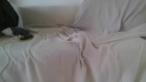 Alina online show from 7, 12, 2024