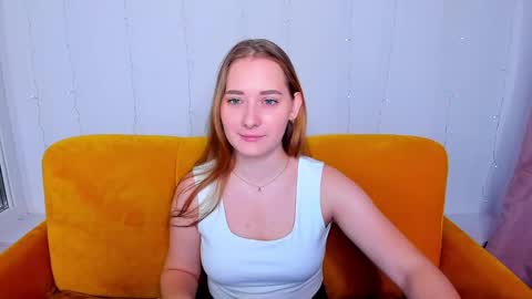 Snapshot of alinawise chatting on 19, 12, 2024 alinawise online show from 19, 12, 2024
