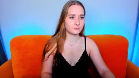 Snapshot of alinawise chatting on 24, 12, 2024 alinawise online show from 24, 12, 2024
