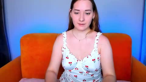 Snapshot of alinawise chatting on 29, 12, 2024 alinawise online show from 29, 12, 2024