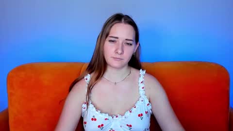 Snapshot of alinawise chatting on 29, 12, 2024 alinawise online show from 29, 12, 2024