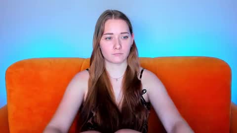 Snapshot of alinawise chatting on 30, 12, 2024 alinawise online show from 30, 12, 2024