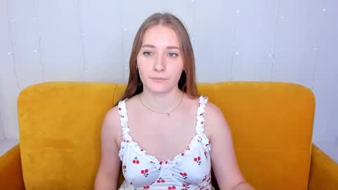 Snapshot of alinawise chatting on 1, 1, 2025 alinawise online show from 1, 1, 2025