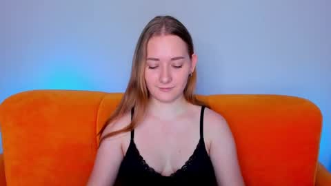 Snapshot of alinawise chatting on 13, 1, 2025 alinawise online show from 13, 1, 2025