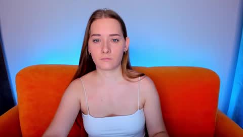 Snapshot of alinawise chatting on 16, 1, 2025 alinawise online show from 16, 1, 2025