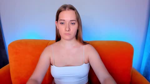 Snapshot of alinawise chatting on 16, 1, 2025 alinawise online show from 16, 1, 2025