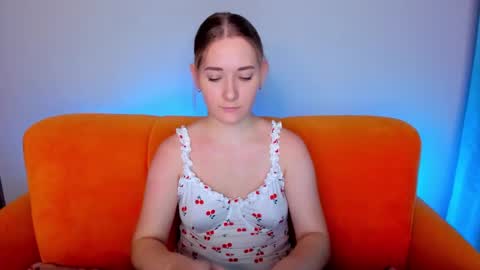 Snapshot of alinawise chatting on 21, 1, 2025 alinawise online show from 21, 1, 2025