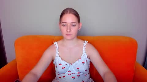 Snapshot of alinawise chatting on 21, 1, 2025 alinawise online show from 21, 1, 2025
