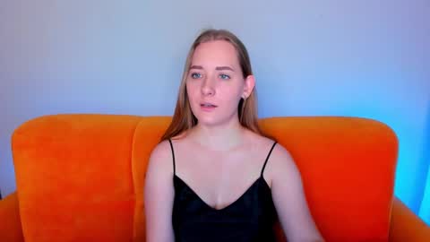 Snapshot of alinawise chatting on 23, 1, 2025 alinawise online show from 23, 1, 2025
