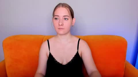 Snapshot of alinawise chatting on 25, 1, 2025 alinawise online show from 25, 1, 2025