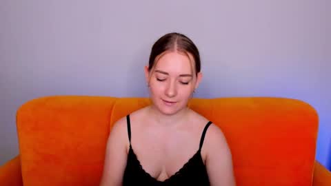Snapshot of alinawise chatting on 25, 1, 2025 alinawise online show from 25, 1, 2025