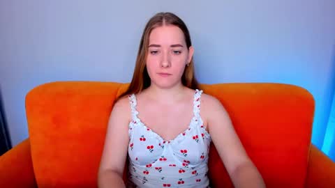 Snapshot of alinawise chatting on 27, 1, 2025 alinawise online show from 27, 1, 2025