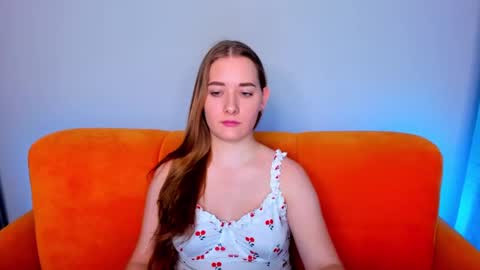 Snapshot of alinawise chatting on 27, 1, 2025 alinawise online show from 27, 1, 2025