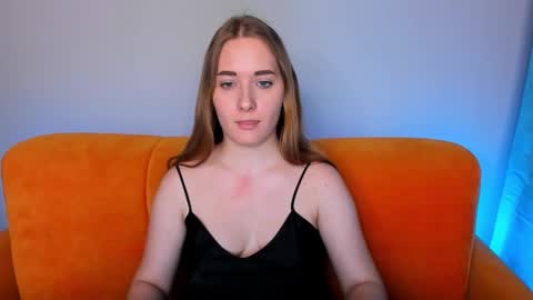 Snapshot of alinawise chatting on 30, 1, 2025 alinawise online show from 30, 1, 2025