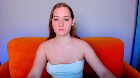Snapshot of alinawise chatting on 17, 2, 2025 alinawise online show from 17, 2, 2025