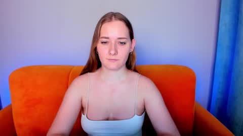 Snapshot of alinawise chatting on 17, 2, 2025 alinawise online show from 17, 2, 2025