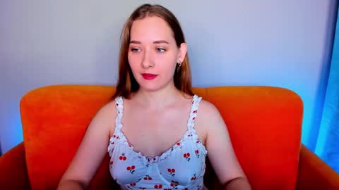 Snapshot of alinawise chatting on 7, 3, 2025 alinawise online show from 7, 3, 2025